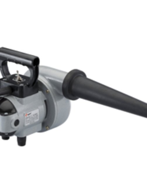 KWB350