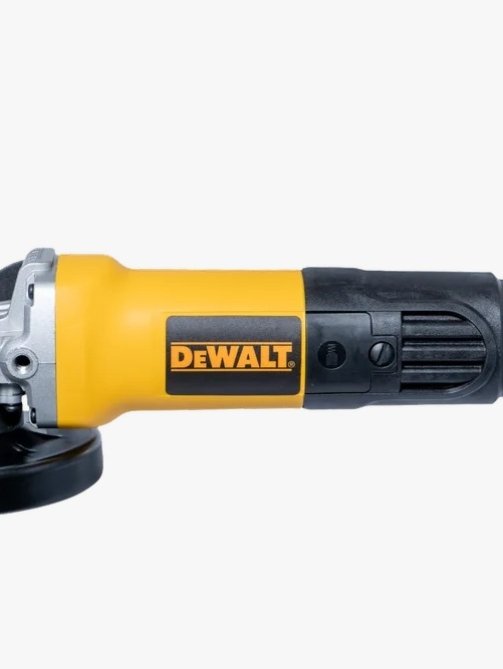 dw720