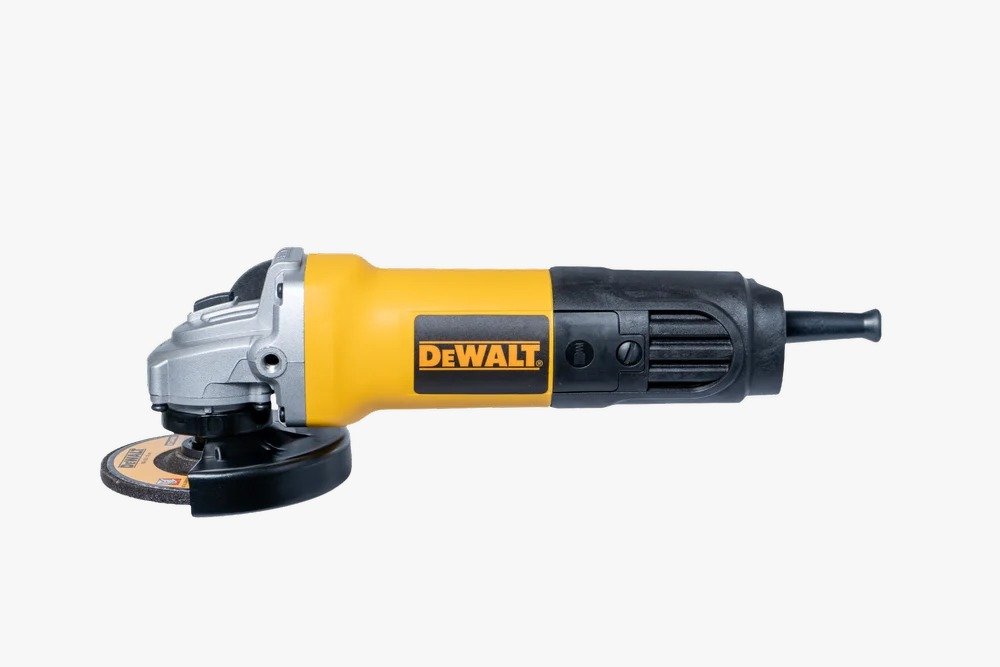 dw720